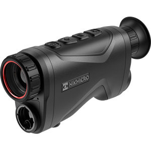HikMicro Condor CH25L