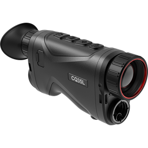 HikMicro Condor CQ35L