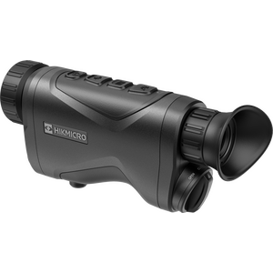 HikMicro Condor CQ35L