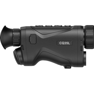 HikMicro Condor CQ35L
