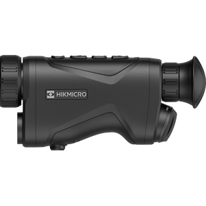 HikMicro Condor CQ35L