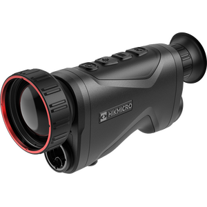 HikMicro Condor CQ50L