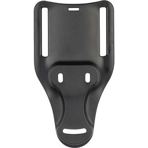 Safariland Low Ride CUBL Cantable Belt Loop