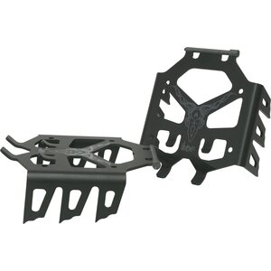 Spark R&D Ibex ST Crampon