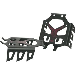 Spark R&D Ibex ST Pro Crampon