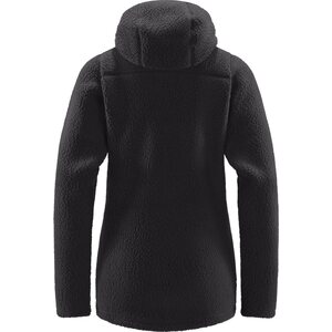 Haglöfs Pile Hood Women