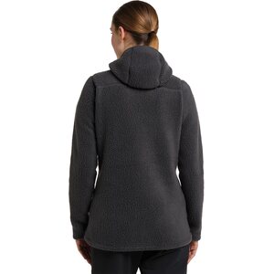 Haglöfs Pile Hood Women
