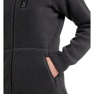Haglöfs Pile Hood Women