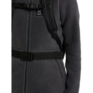 Haglöfs Pile Hood Women