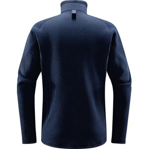 Haglöfs Risberg 1/2 Zip Mens