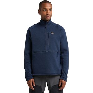 Haglöfs Risberg 1/2 Zip Mens