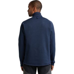 Haglöfs Risberg 1/2 Zip Mens