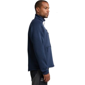 Haglöfs Risberg 1/2 Zip Mens