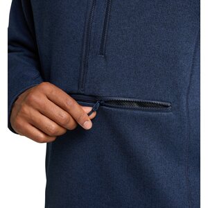Haglöfs Risberg 1/2 Zip Mens