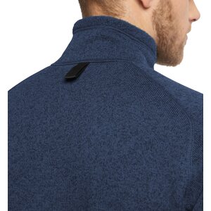 Haglöfs Risberg 1/2 Zip Mens