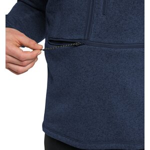 Haglöfs Risberg 1/2 Zip Mens