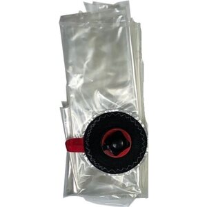 Ozone Bladder - Fusion V1 Wing Strut 3.6m