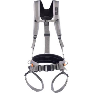 Fjellpulken Touring Harness