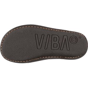 VIBAe Helsinki