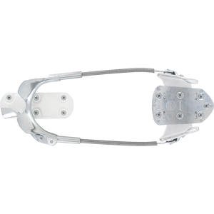 Finngrip Nordigrip Touringbinding