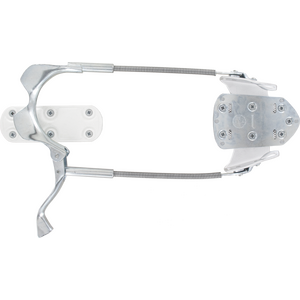 Finngrip Nordigrip Touringbinding
