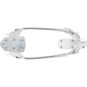 Finngrip Nordigrip Touringbinding