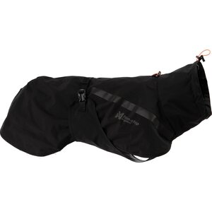 Non-stop Dogwear Trekking Raincoat