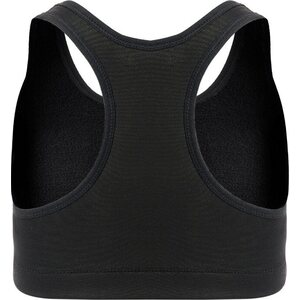 Aclima WoolTerry Sports Top Womens