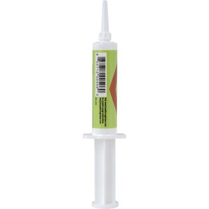 Breakthrough Battle Born Grease 12cc Syringe