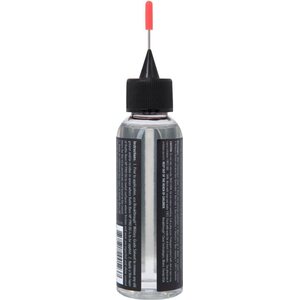 Breakthrough Battle Born HP Pro Lubricant and Protectant  2 fl oz Bottle