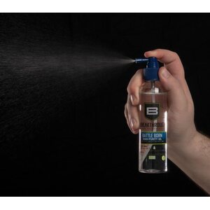 Breakthrough Battle Born High Purity Oil 6 fl oz Spray Bottle