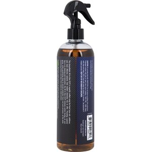 Breakthrough Battle Born All-in-One (MIL-PRF-63460F - Type B) - 16oz Trigger Spray Bottle