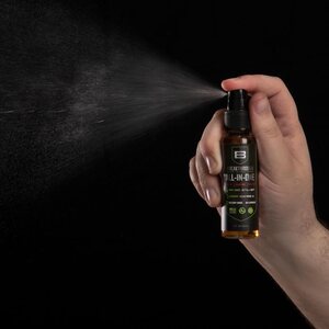 Breakthrough Battle Born All-in-One (MIL-PRF-63460F - Type B) - 2oz Pump Spray Bottle