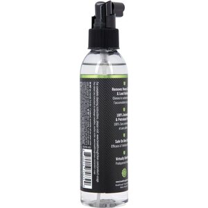 Breakthrough Carbon Pro – Heavy Carbon Remover + Bore Cleaner – 6oz Pump Spray Bottle