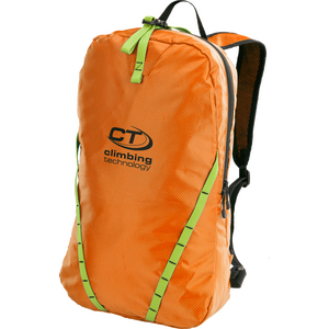 CT Magic Pack 16L