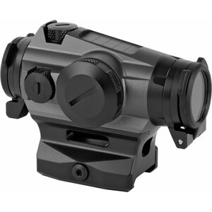 Sig Sauer ROMEO4S 1x20 mm
