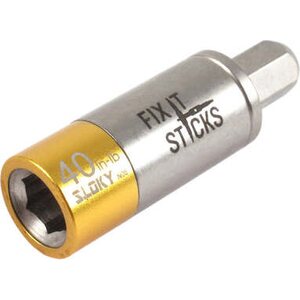 FixitSticks 40 Inch Lbs Small Torque Limiter