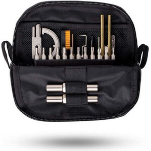 FixitSticks AR10 Toolkit