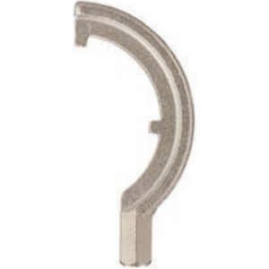 FixitSticks Castle Nut Wrench Bit