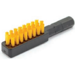 FixitSticks Cleaning Brush Bit