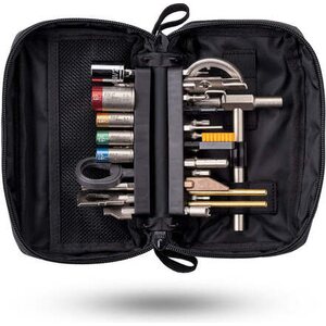 FixitSticks The Works (Combination AR Field Maintenance, Torque Limiter & Accessory Bit)
