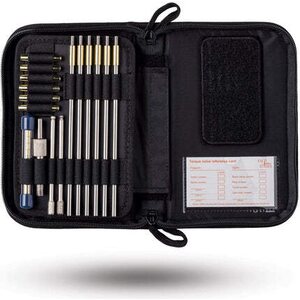 FixitSticks Long Range Competition Toolkit w/ All-In-One Torque Driver