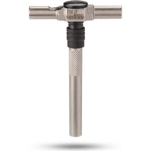 FixitSticks Long Range Competition Toolkit w/ All-In-One Torque Driver