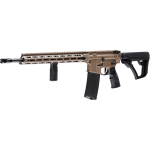 Daniel Defense DDM4 V7 Pro FDE