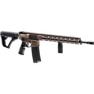 Daniel Defense DDM4 V7 Pro FDE