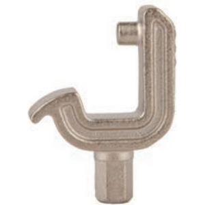 FixitSticks Magazine Base Plate Removal Tool for Glock