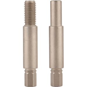 FixitSticks Channel Liner Tools for Glock (Set)