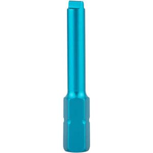 FixitSticks Battery Cap Tool