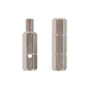 FixitSticks Set of 8/32 Thread Adapter Bits