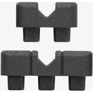 Magpul DAKA® V-Block Kit